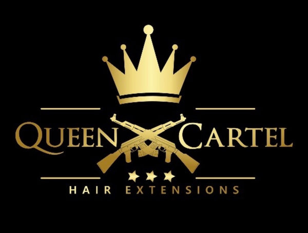 Queen Cartel Extensions